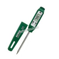 39240 thermometer
