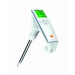 เครื่องวัดสารโพลาร์ Cooking Oil Tester testo270 New เครื่องวัดสารโพลาร์ Cooking Oil Tester testo270 New