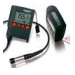 Dualscope MPOR Dualscope MPOR
