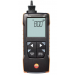 เครื่องวัดอุณหภูมิ testo 925 เครื่องวัดอุณหภูมิ testo 925