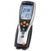 เครื่องวัดอุณหภูมิงานสอบเทียบ testo735-2 เครื่องวัดอุณหภูมิงานสอบเทียบ testo735-2