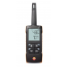 เครื่องวัดอุณหภูมิแบบพกพา testo625 เครื่องวัดอุณหภูมิแบบพกพา testo625