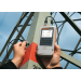 เครื่องวัดความหนาผิวเคลือบรุ่น Dualscope FMP20 เครื่องวัดความหนาผิวเคลือบรุ่น Dualscope FMP20