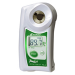 pocket refractometer PAL-3 pocket refractometer PAL-3