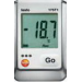 testo 175-T1 testo 175-T1