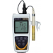 เครื่องวัดค่าความนำไฟฟ้า Conductivity,TDS,อุณหภูมิ CyberScan CON11 เครื่องวัดค่าความนำไฟฟ้า Conductivity,TDS,อุณหภูมิ CyberScan CON11