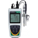 Eutech pH 150 Eutech pH 150