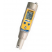 เครื่องวัดค่าความเป็นกรด-ด่าง (pH) แบบปากกากันน้ำ pHTestr 30 เครื่องวัดค่าความเป็นกรด-ด่าง (pH) แบบปากกากันน้ำ pHTestr 30