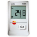 datalogger testo 174 T