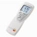 testo 926 testo 926