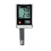data logger testo 175-H1 data logger testo 175-H1