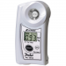 เครื่องวัดความเค็ม Salt Meter PAL-SALT เครื่องวัดความเค็ม Salt Meter PAL-SALT