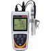 Waterproof pH450 Waterproof pH450