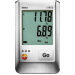 Data logger testo176-T2