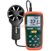 Extech AN100 CFM/CMM Thermo-Anemometer