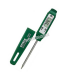 Extech 39240 Waterproof Stem Thermometer Extech 39240 Waterproof Stem Thermometer