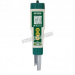 Extech EC500 Waterproof ExStik II pH/Conductivity Extech EC500 Waterproof ExStik II pH/Conductivity