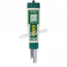 Extech EC500 Waterproof ExStik II pH/Conductivity