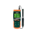Extech SDL500 Hygro-Thermometer/Datalogger Extech SDL500 Hygro-Thermometer/Datalogger