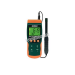 Extech SDL500 Hygro-Thermometer/Datalogger