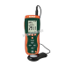 Extech HD450 Datalogging Heavy Duty Light Meter Extech HD450 Datalogging Heavy Duty Light Meter