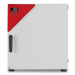 ͺ͹ẺվѴ Drying Oven  ED56