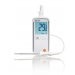 เครื่่องวัดอุณหภูมิอาหาร testo 108 เครื่่องวัดอุณหภูมิอาหาร testo 108