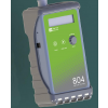 804 Four Channel  Handheld Particle Counter 