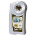 Digital refractometer PAL-S Digital refractometer PAL-S