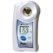 เครื่องวัดความเค็มแบบดิจิตอลSalinity Refractometer PAL-03S เครื่องวัดความเค็มแบบดิจิตอลSalinity Refractometer PAL-03S