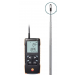 testo425 testo425