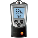 เครื่องมือวัดอุณหภูมิและความชื้นสัมพัทธ์ testo 610 