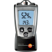 เครื่องมือวัดอุณหภูมิและความชื้นสัมพัทธ์ testo 610 เครื่องมือวัดอุณหภูมิและความชื้นสัมพัทธ์ testo 610