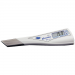 PEN Salinity Refractometer PEN Salinity Refractometer