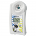 เครื่องวัดความหวานและความเปรี้ยว PAL-BX|ACID Meter เครื่องวัดความหวานและความเปรี้ยว PAL-BX|ACID Meter