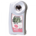 Urine S.G.Refractometer Urine S.G.Refractometer