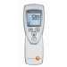 เครื่องวัดอุณหภูมิสำหรับงานอาหาร รุ่น testo 112 เครื่องวัดอุณหภูมิสำหรับงานอาหาร รุ่น testo 112