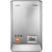 Data loggertesto176-H2 Data loggertesto176-H2