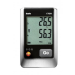 Data loggertesto176-H1 Data loggertesto176-H1