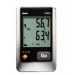Data loggertesto176-T4 Data loggertesto176-T4
