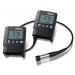 เครื่องวัดความหนาสี ผิวเคลือบ ผิวชุบบนเหล็ก(NF/FE) PERMASCOPE MPO เครื่องวัดความหนาสี ผิวเคลือบ ผิวชุบบนเหล็ก(NF/FE) PERMASCOPE MPO