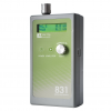 Aerocet 831 Aerocet 831