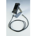 Fischer DMP Fischer DMP