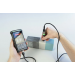 Fischer DMP Fischer DMP